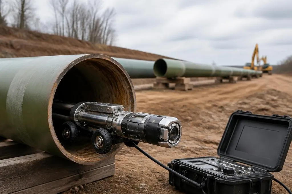 how-ai-is-changing-pipeline-robots-1200x800-v1.jpg